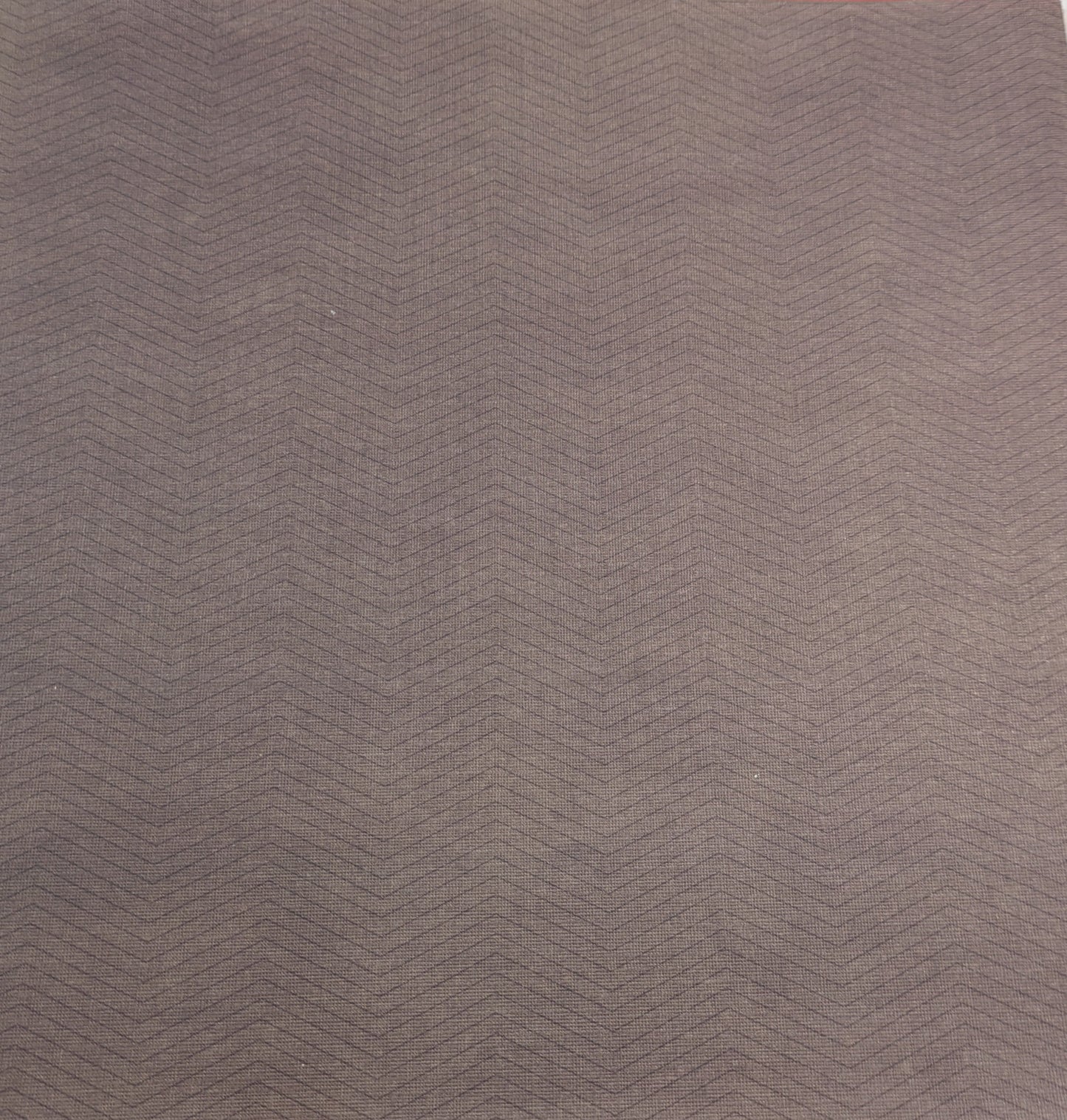 10 SHEETS 30CM X 30CM DECORATED PAPER SALE ON TWO ITEMS PLUS ACROSS MY SHOP P&P INCLUDED TO UK CODE 306