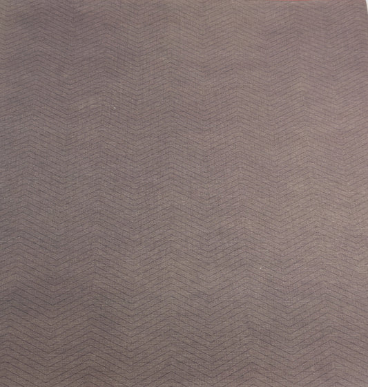 10 SHEETS 30CM X 30CM DECORATED PAPER SALE ON TWO ITEMS PLUS ACROSS MY SHOP P&P INCLUDED TO UK CODE 306