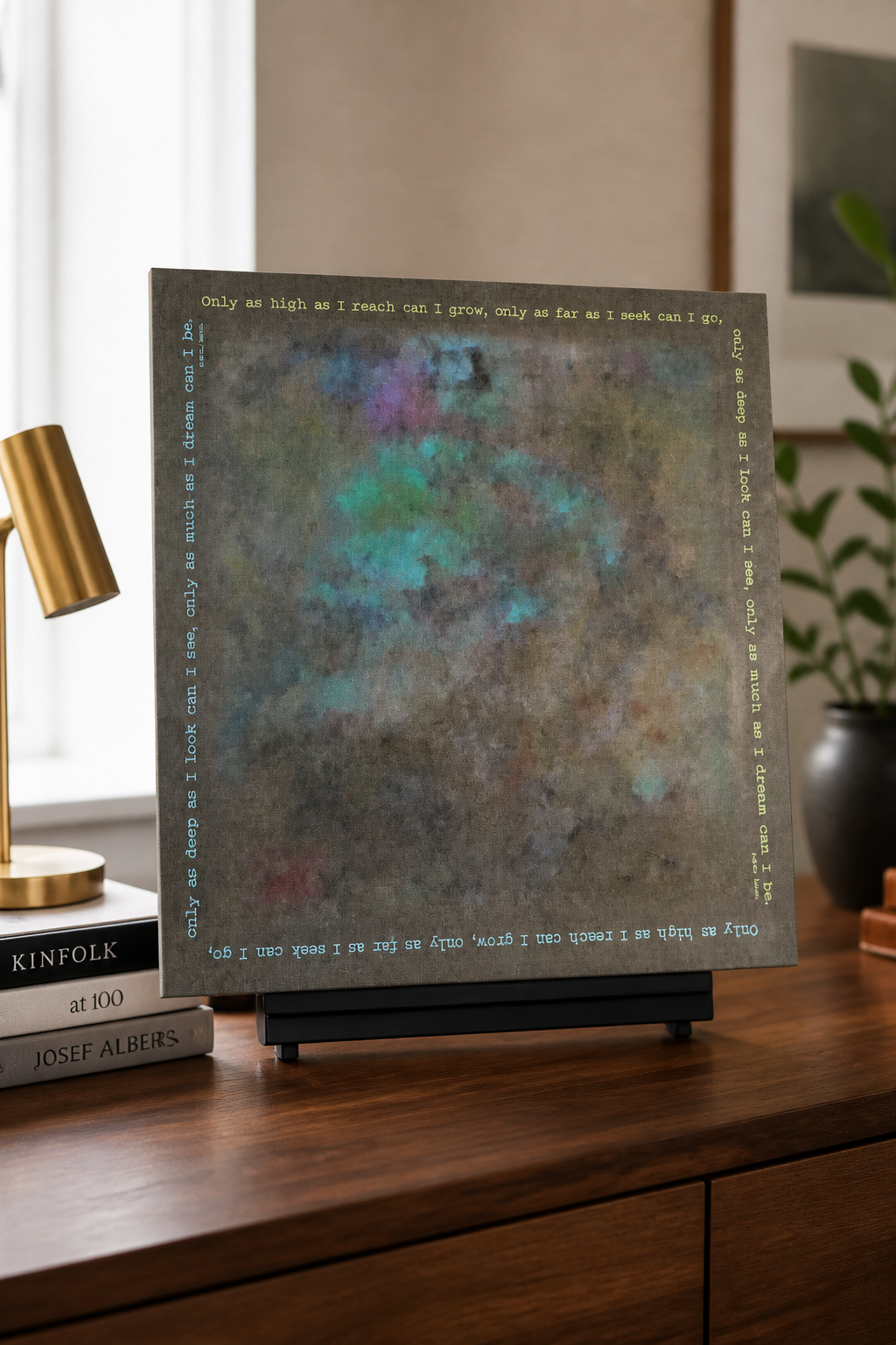 10 SHEETS 30CM X 30CM DECORATED PAPER SALE ON TWO ITEMS PLUS ACROSS MY SHOP P&P INCLUDED TO UK CODE 306