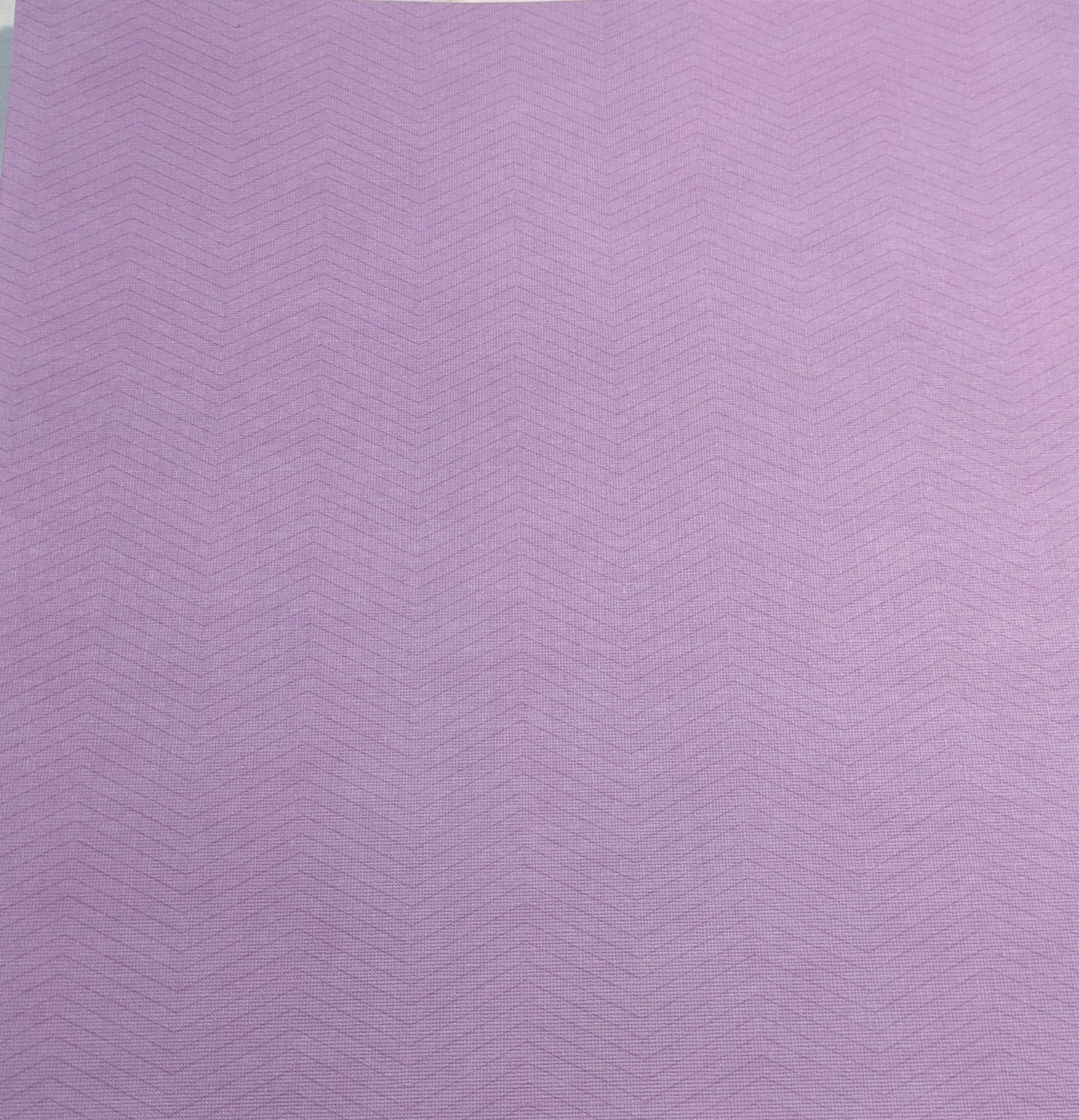 10 SHEETS 30CM X 30CM DECORATED PAPER SALE ON TWO ITEMS PLUS ACROSS MY SHOP P&P INCLUDED TO UK CODE 307