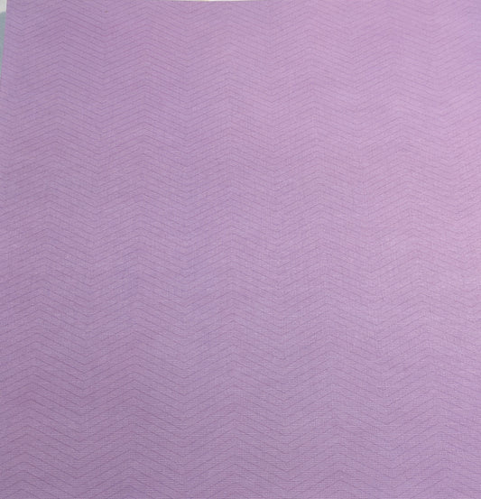 10 SHEETS 30CM X 30CM DECORATED PAPER SALE ON TWO ITEMS PLUS ACROSS MY SHOP P&P INCLUDED TO UK CODE 307