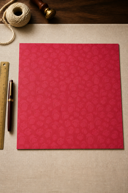 10 SHEETS 30CM X 30CM DECORATED PAPER SALE ON TWO ITEMS PLUS ACROSS MY SHOP P&P INCLUDED TO UK CODE 307