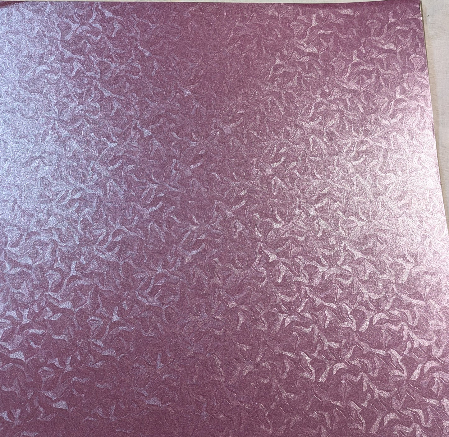 10 SHEETS 30CM X 30CM DECORATED PAPER SALE ON TWO ITEMS PLUS ACROSS MY SHOP P&P INCLUDED TO UK CODE 308