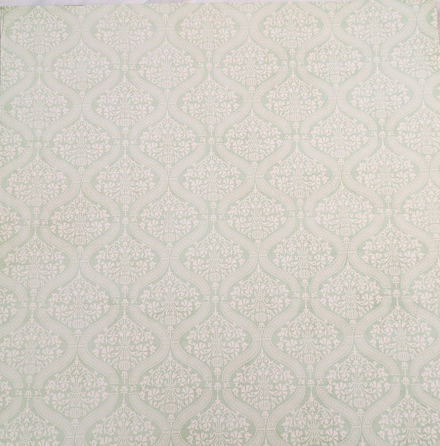 10 SHEETS 30CM X 30CM DECORATED PAPER SALE ON TWO ITEMS PLUS ACROSS MY SHOP P&P INCLUDED TO UK CODE 309