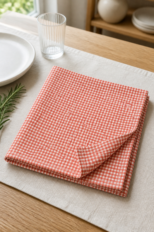 10 SHEETS 30CM X 30CM DECORATED PAPER SALE ON TWO ITEMS PLUS ACROSS MY SHOP P&P INCLUDED TO UK CODE 309