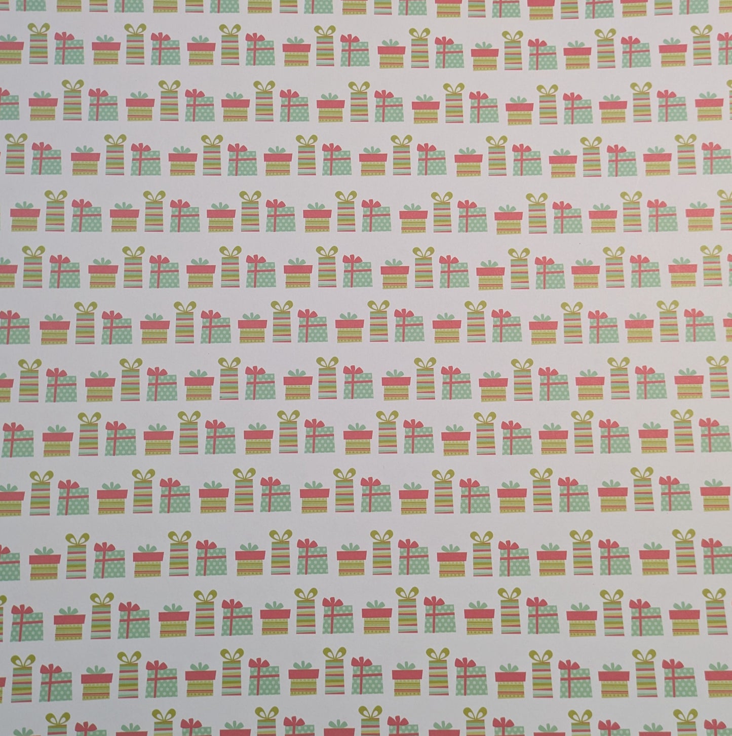 10 SHEETS 30CM X 30CM DECORATED PAPER SALE ON TWO ITEMS PLUS ACROSS MY SHOP P&P INCLUDED TO UK CODE 310