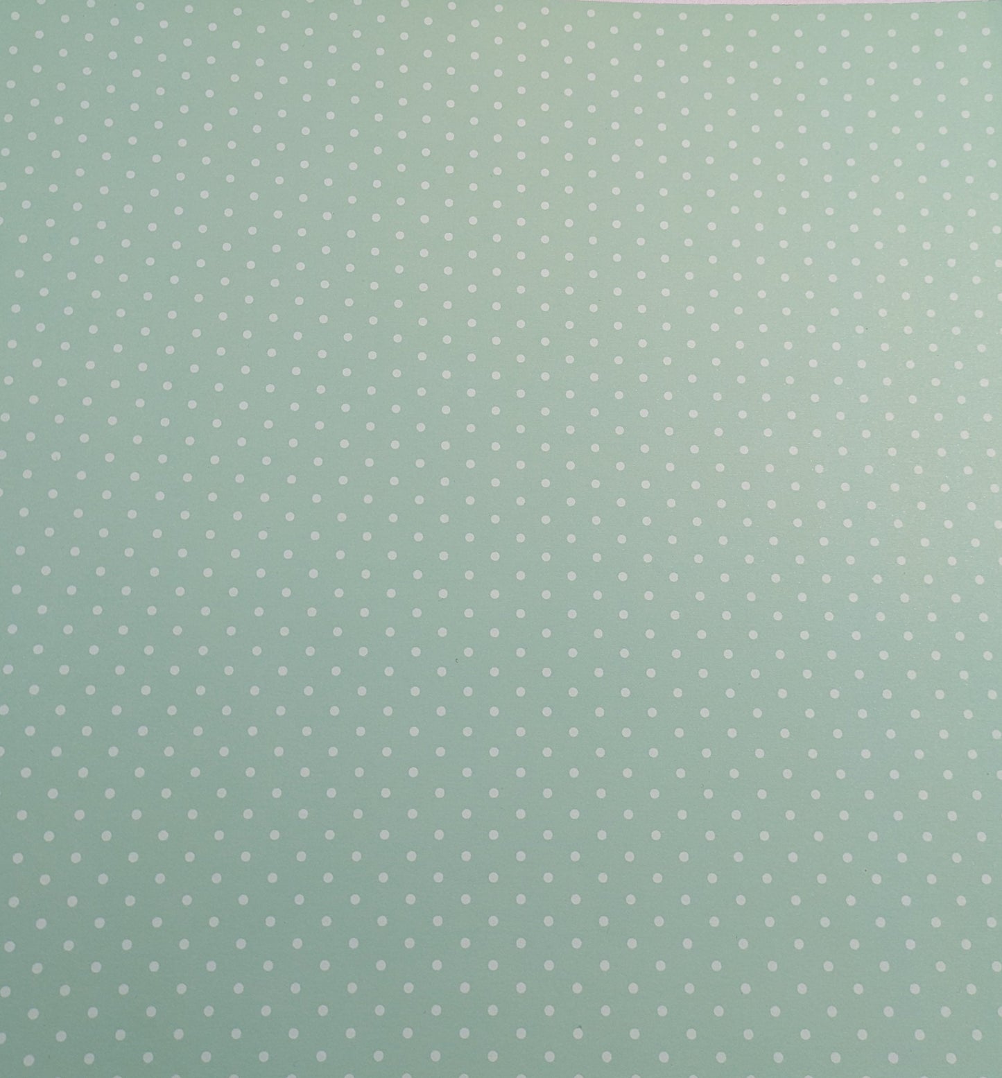 10 SHEETS 30CM X 30CM DECORATED PAPER SALE ON TWO ITEMS PLUS ACROSS MY SHOP P&P INCLUDED TO UK CODE 311