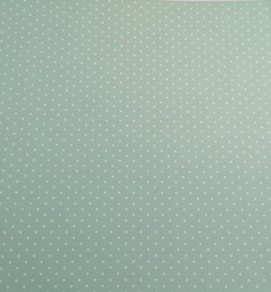 10 SHEETS 30CM X 30CM DECORATED PAPER SALE ON TWO ITEMS PLUS ACROSS MY SHOP P&P INCLUDED TO UK CODE 311