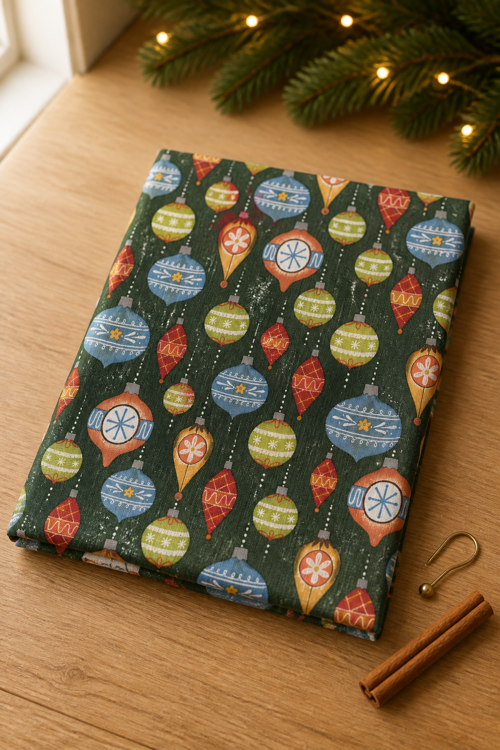10 SHEETS 30CM X 30CM DECORATED PAPER SALE ON TWO ITEMS PLUS ACROSS MY SHOP P&P INCLUDED TO UK CODE 311