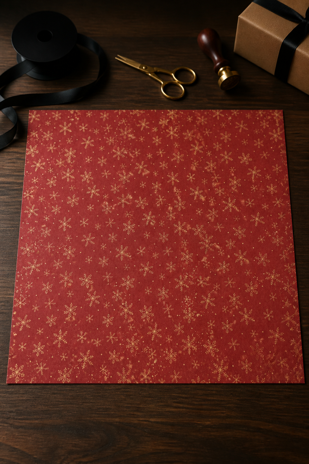10 SHEETS 30CM X 30CM DECORATED PAPER SALE ON TWO ITEMS PLUS ACROSS MY SHOP P&P INCLUDED TO UK CODE 312
