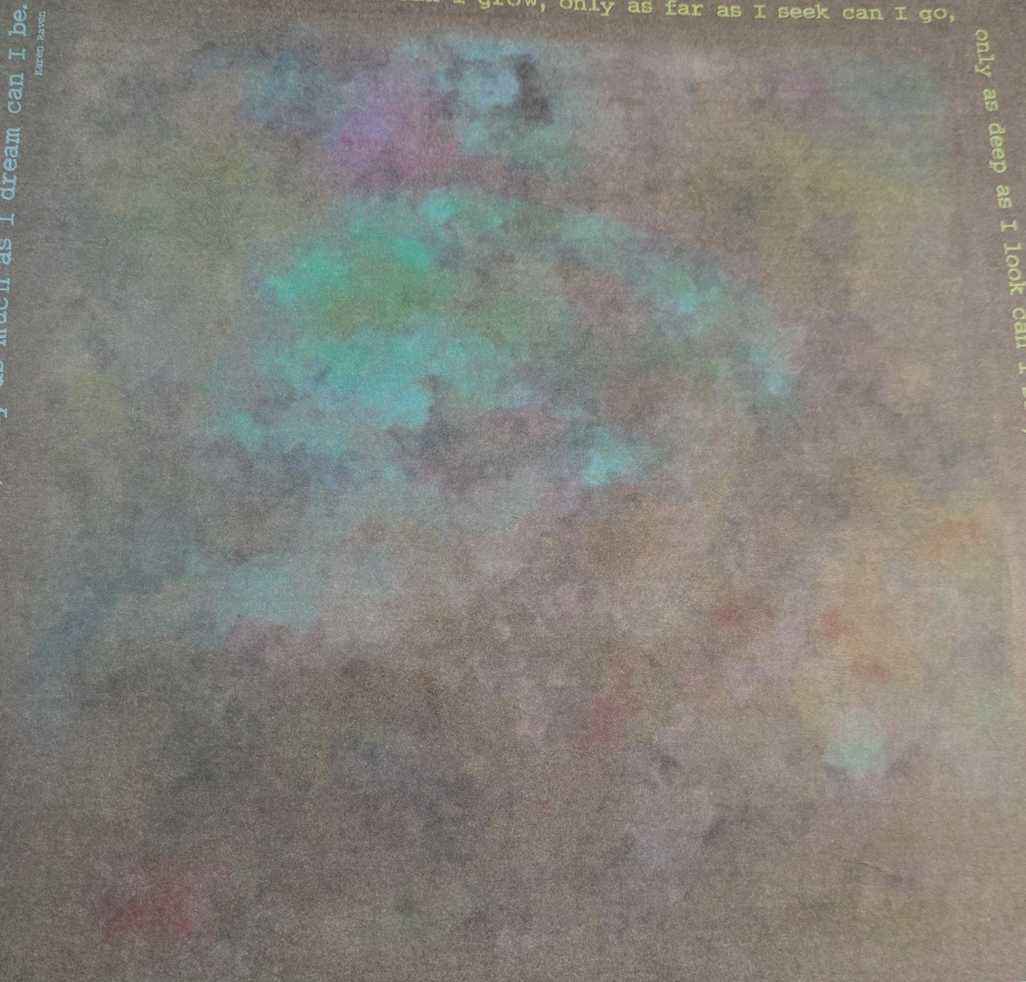 10 SHEETS 30CM X 30CM DECORATED PAPER SALE ON TWO ITEMS PLUS ACROSS MY SHOP P&P INCLUDED TO UK CODE 312