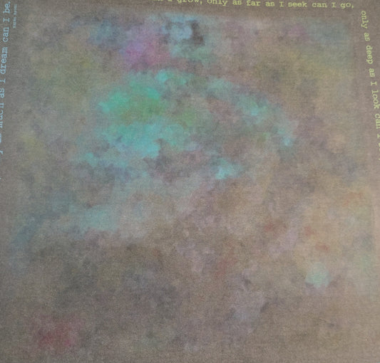 10 SHEETS 30CM X 30CM DECORATED PAPER SALE ON TWO ITEMS PLUS ACROSS MY SHOP P&P INCLUDED TO UK CODE 312