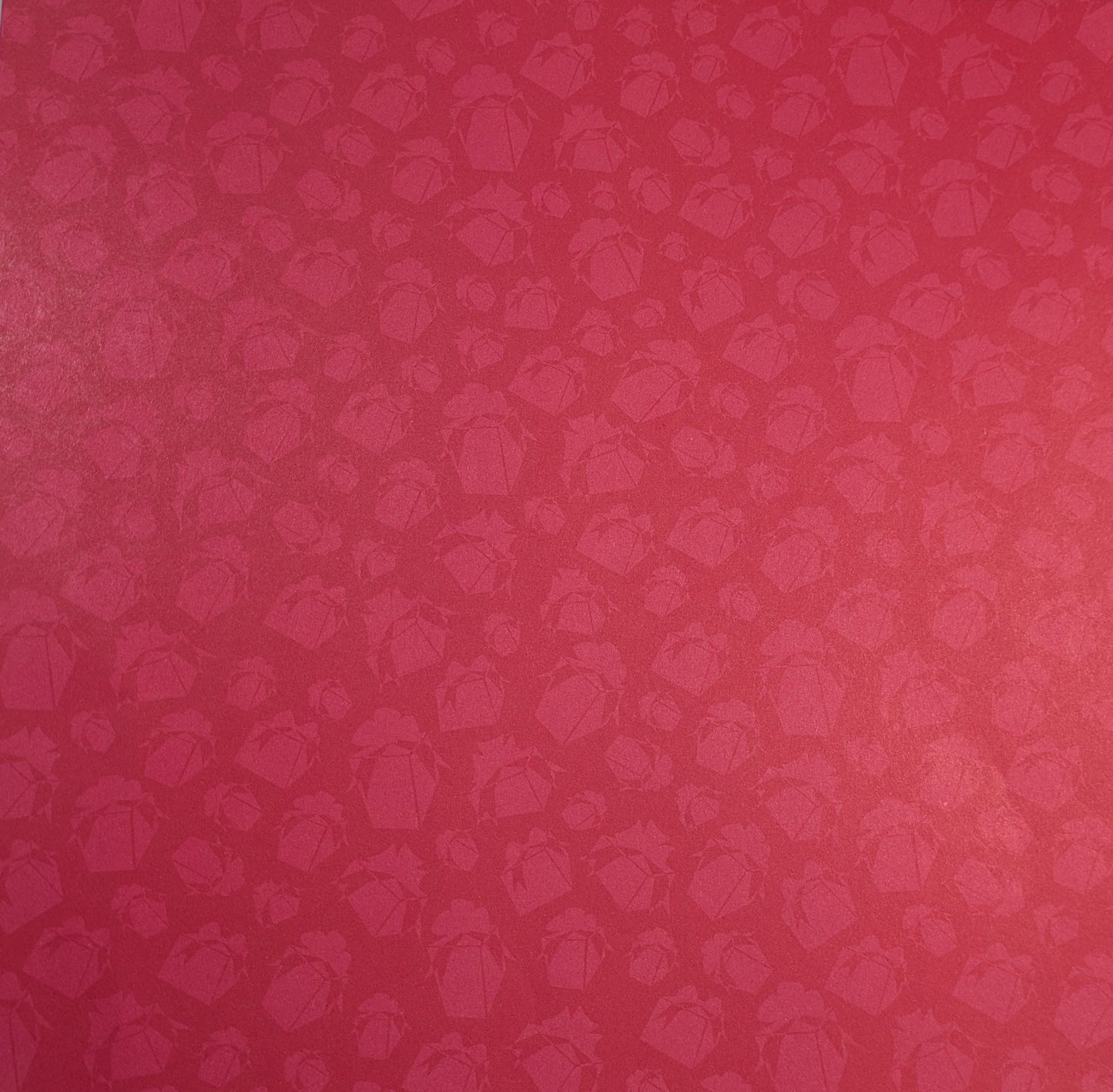 10 SHEETS 30CM X 30CM DECORATED PAPER SALE ON TWO ITEMS PLUS ACROSS MY SHOP P&P INCLUDED TO UK CODE 313