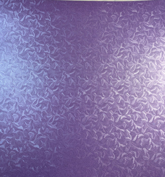 10 SHEETS 30CM X 30CM DECORATED PAPER SALE ON TWO ITEMS PLUS ACROSS MY SHOP P&P INCLUDED TO UK CODE 314