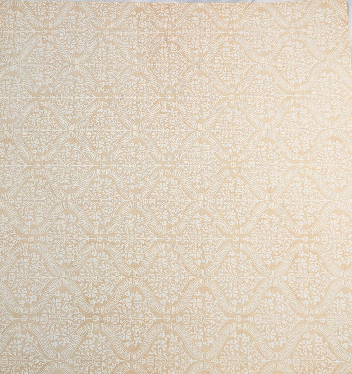 10 SHEETS 30CM X 30CM DECORATED PAPER SALE ON TWO ITEMS PLUS ACROSS MY SHOP P&P INCLUDED TO UK CODE 315