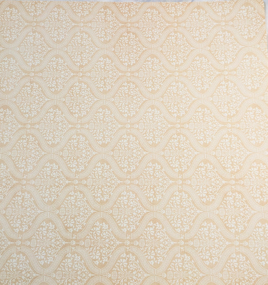 10 SHEETS 30CM X 30CM DECORATED PAPER SALE ON TWO ITEMS PLUS ACROSS MY SHOP P&P INCLUDED TO UK CODE 315