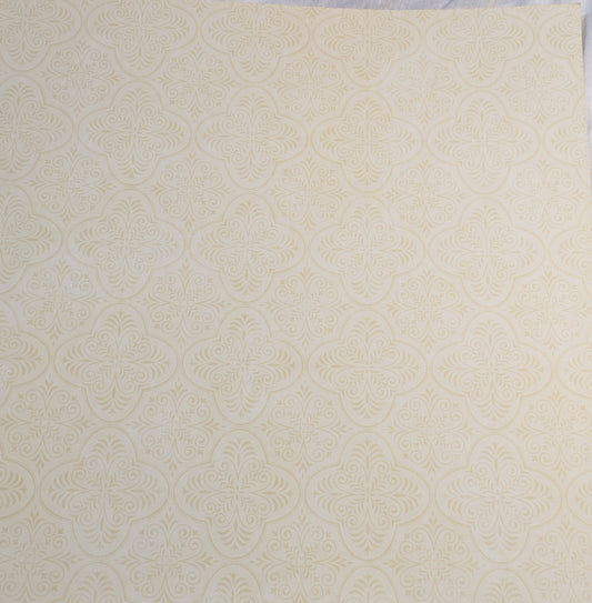 10 SHEETS 30CM X 30CM DECORATED PAPER SALE ON TWO ITEMS PLUS ACROSS MY SHOP P&P INCLUDED TO UK CODE 316