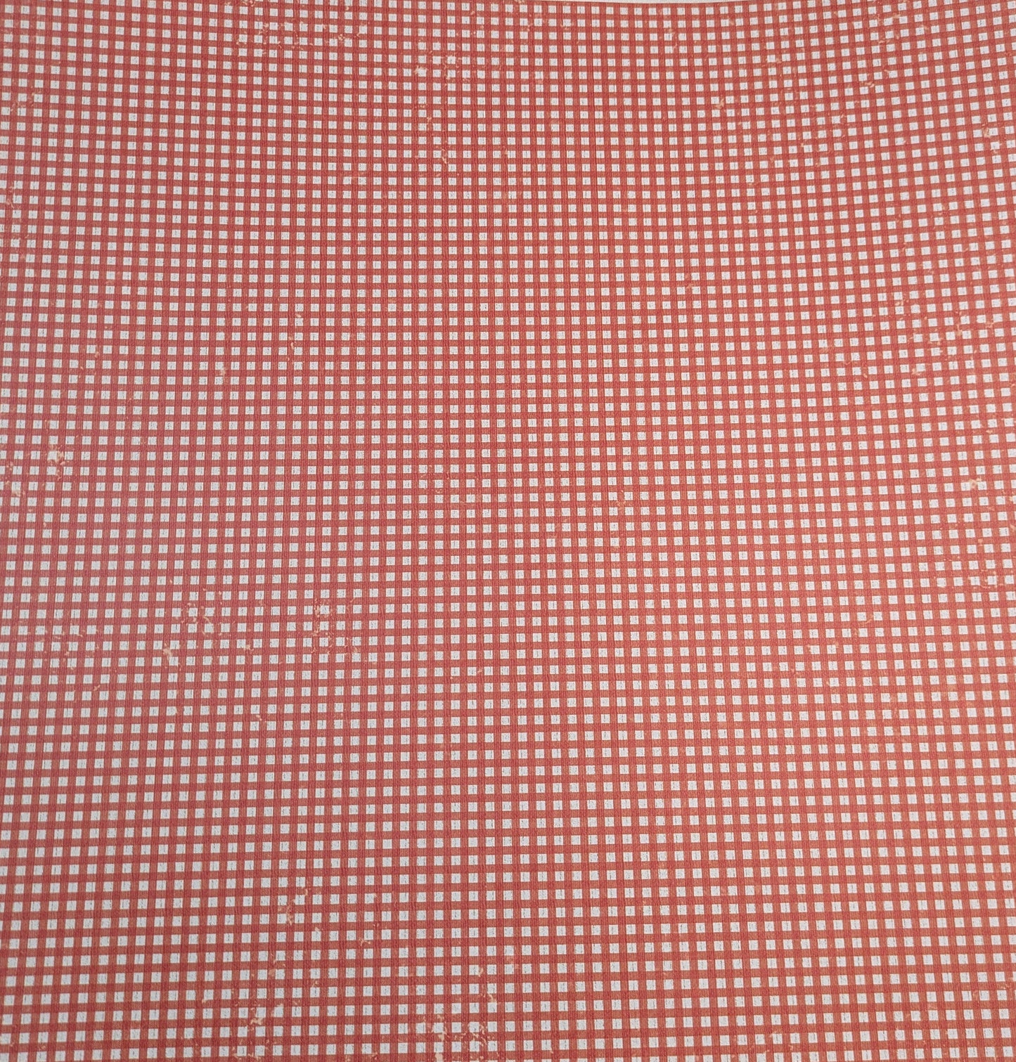 10 SHEETS 30CM X 30CM DECORATED PAPER SALE ON TWO ITEMS PLUS ACROSS MY SHOP P&P INCLUDED TO UK CODE 321