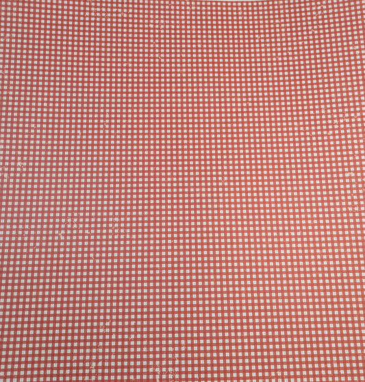 10 SHEETS 30CM X 30CM DECORATED PAPER SALE ON TWO ITEMS PLUS ACROSS MY SHOP P&P INCLUDED TO UK CODE 321