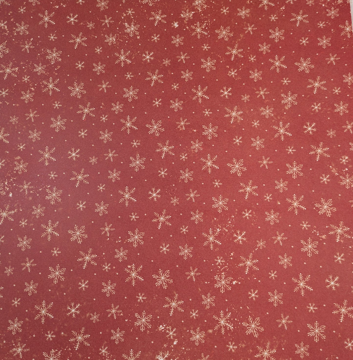 10 SHEETS 30CM X 30CM DECORATED PAPER SALE ON TWO ITEMS PLUS ACROSS MY SHOP P&P INCLUDED TO UK CODE 324