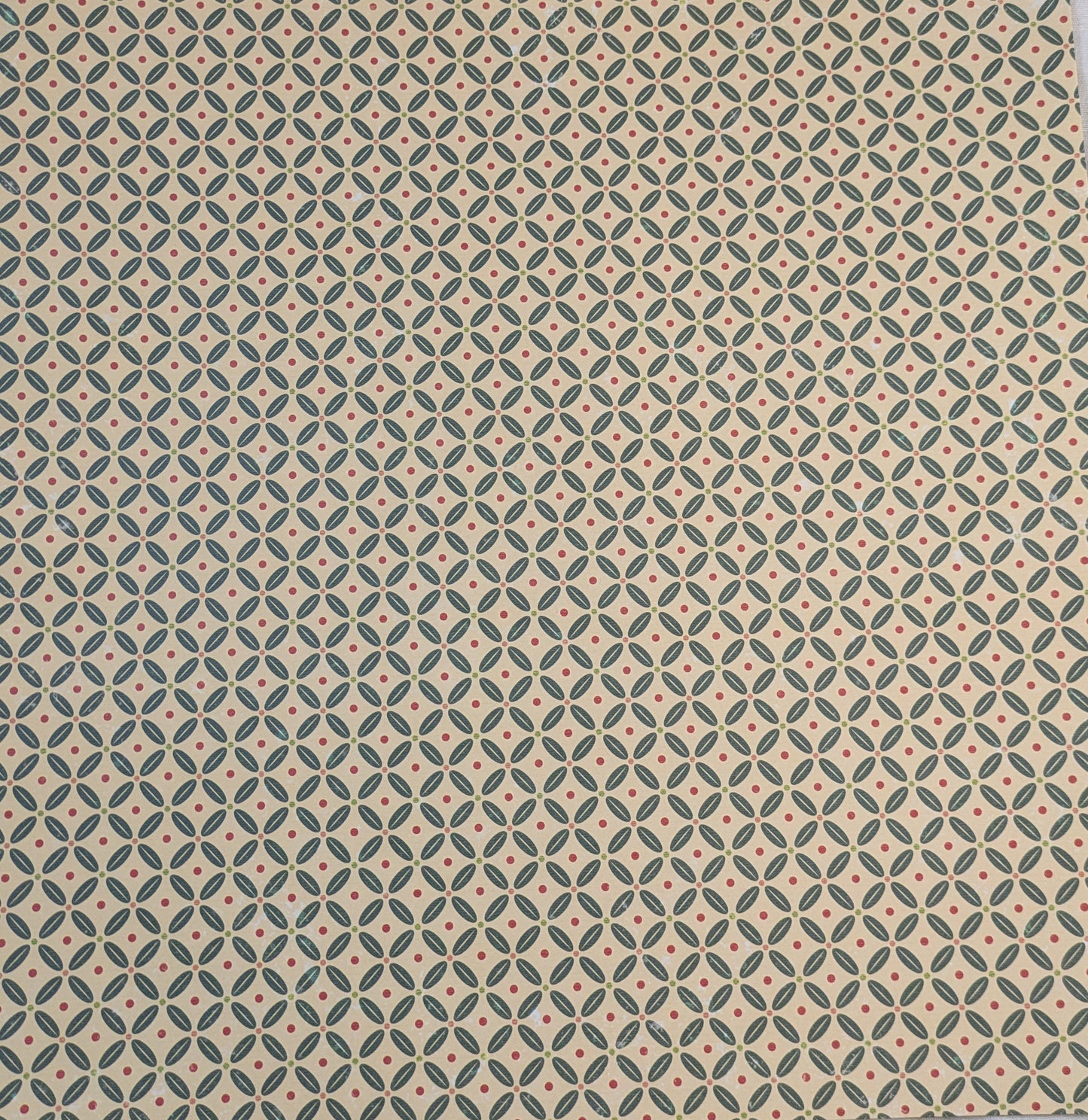 10 SHEETS 30CM X 30CM DECORATED PAPER SALE ON TWO ITEMS PLUS ACROSS MY SHOP P&P INCLUDED TO UK CODE 327