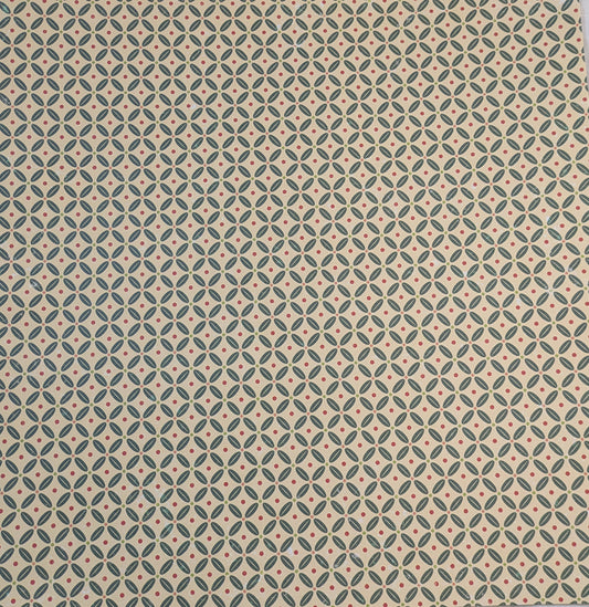 10 SHEETS 30CM X 30CM DECORATED PAPER SALE ON TWO ITEMS PLUS ACROSS MY SHOP P&P INCLUDED TO UK CODE 327