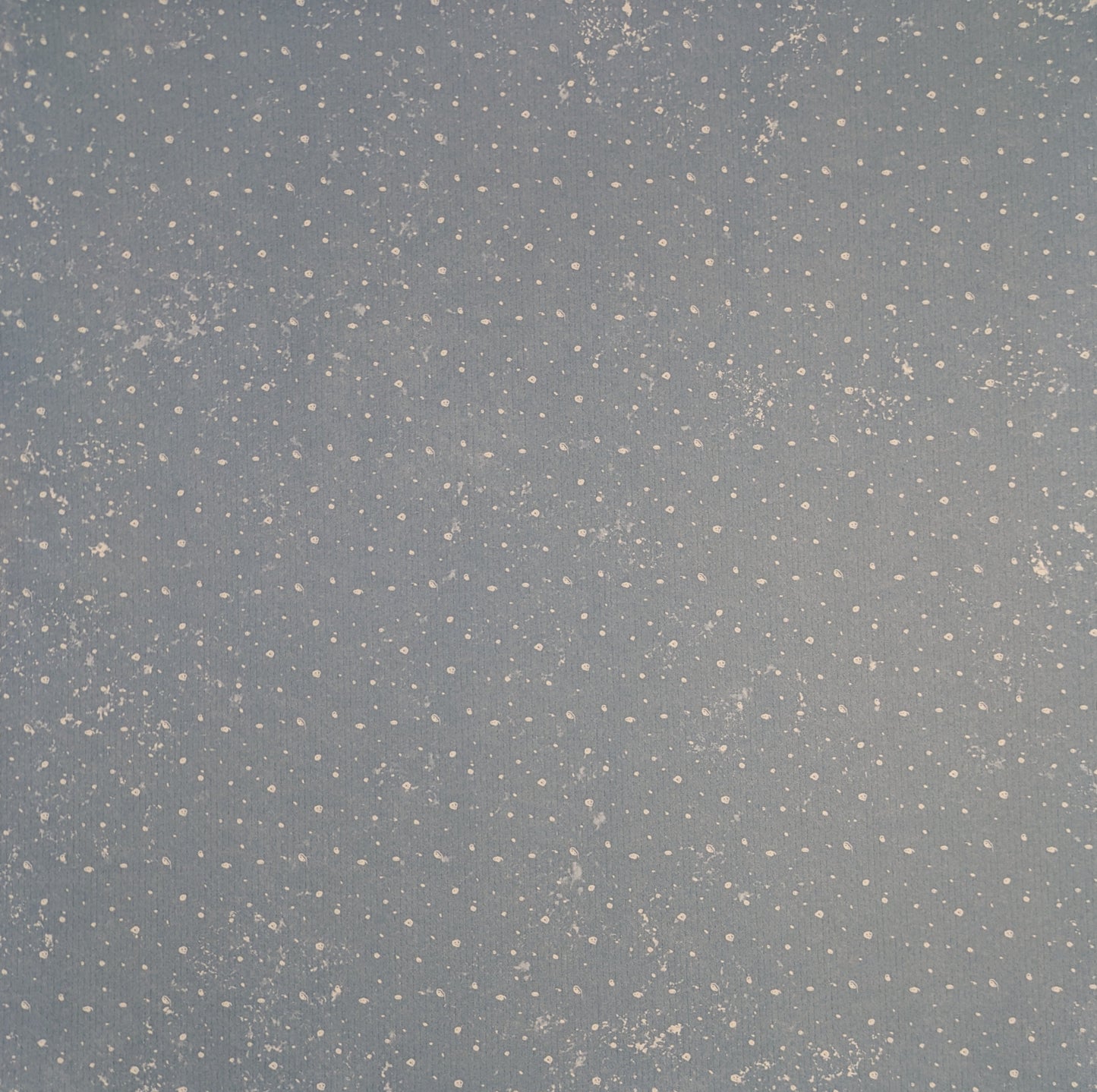 10 SHEETS 30CM X 30CM DECORATED PAPER SALE ON TWO ITEMS PLUS ACROSS MY SHOP P&P INCLUDED TO UK CODE 328