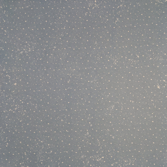 10 SHEETS 30CM X 30CM DECORATED PAPER SALE ON TWO ITEMS PLUS ACROSS MY SHOP P&P INCLUDED TO UK CODE 328