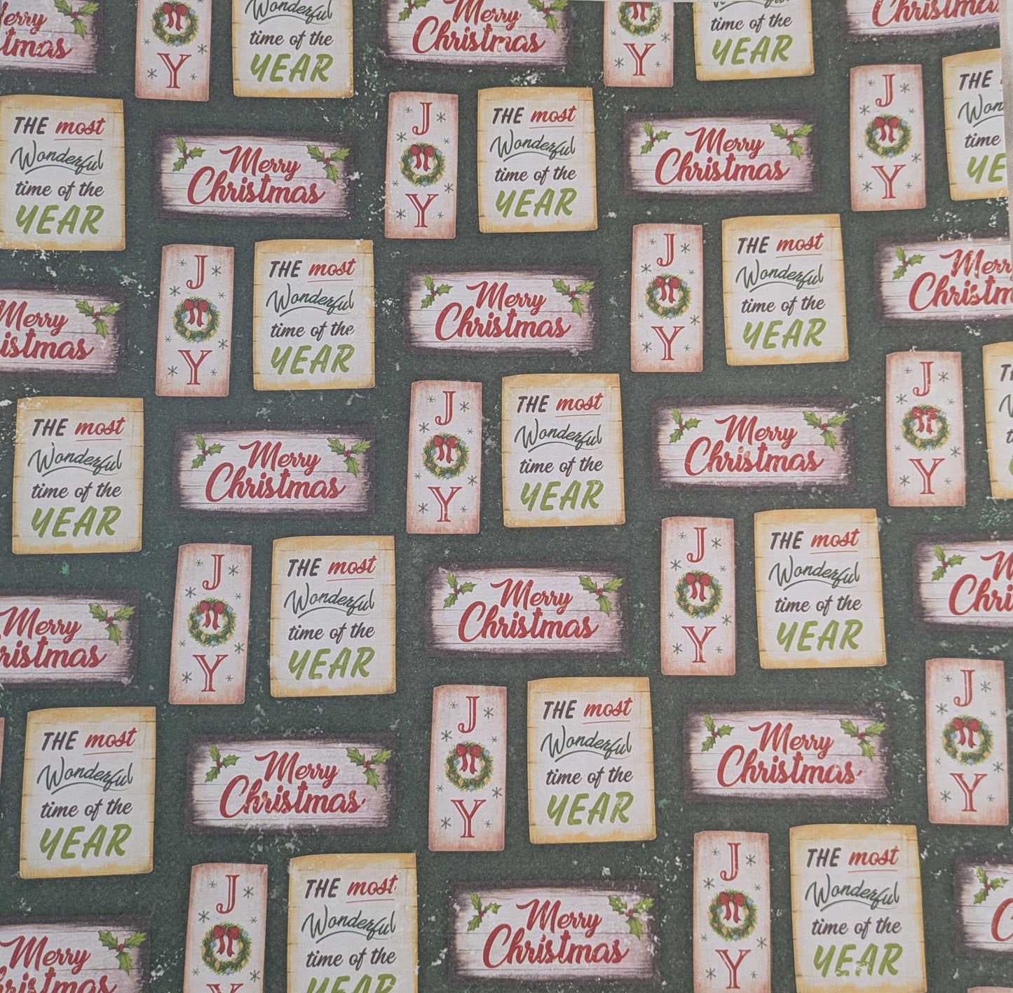 10 SHEETS 30CM X 30CM DECORATED PAPER SALE ON TWO ITEMS PLUS ACROSS MY SHOP P&P INCLUDED TO UK CODE 329