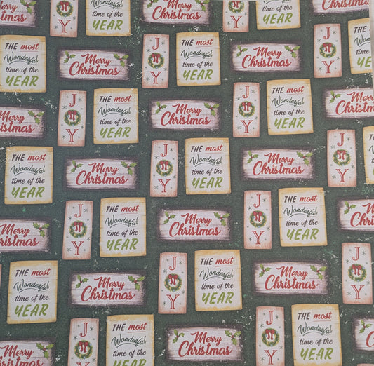 10 SHEETS 30CM X 30CM DECORATED PAPER SALE ON TWO ITEMS PLUS ACROSS MY SHOP P&P INCLUDED TO UK CODE 329