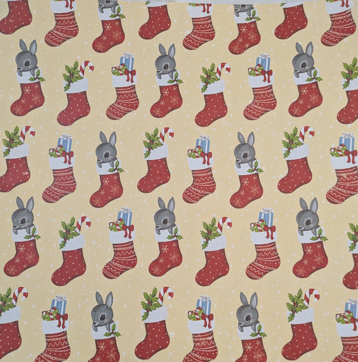 10 SHEETS 30CM X 30CM DECORATED PAPER SALE ON TWO ITEMS PLUS ACROSS MY SHOP P&P INCLUDED TO UK CODE 330