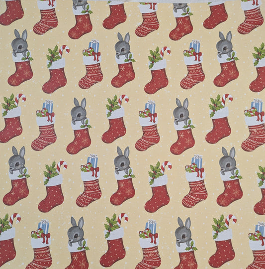 10 SHEETS 30CM X 30CM DECORATED PAPER SALE ON TWO ITEMS PLUS ACROSS MY SHOP P&P INCLUDED TO UK CODE 330