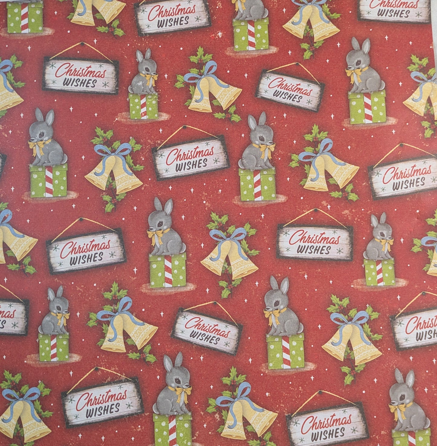 10 SHEETS 30CM X 30CM DECORATED PAPER SALE ON TWO ITEMS PLUS ACROSS MY SHOP P&P INCLUDED TO UK CODE 331