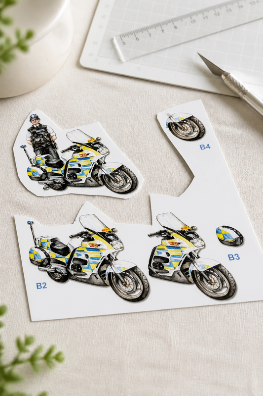 BUY 2 6X6 INCH 3D CARD KITS SALE ON TWO ITEMS PLUS ACROSS MY SHOP P&P INCLUDED TO UK CODE 2