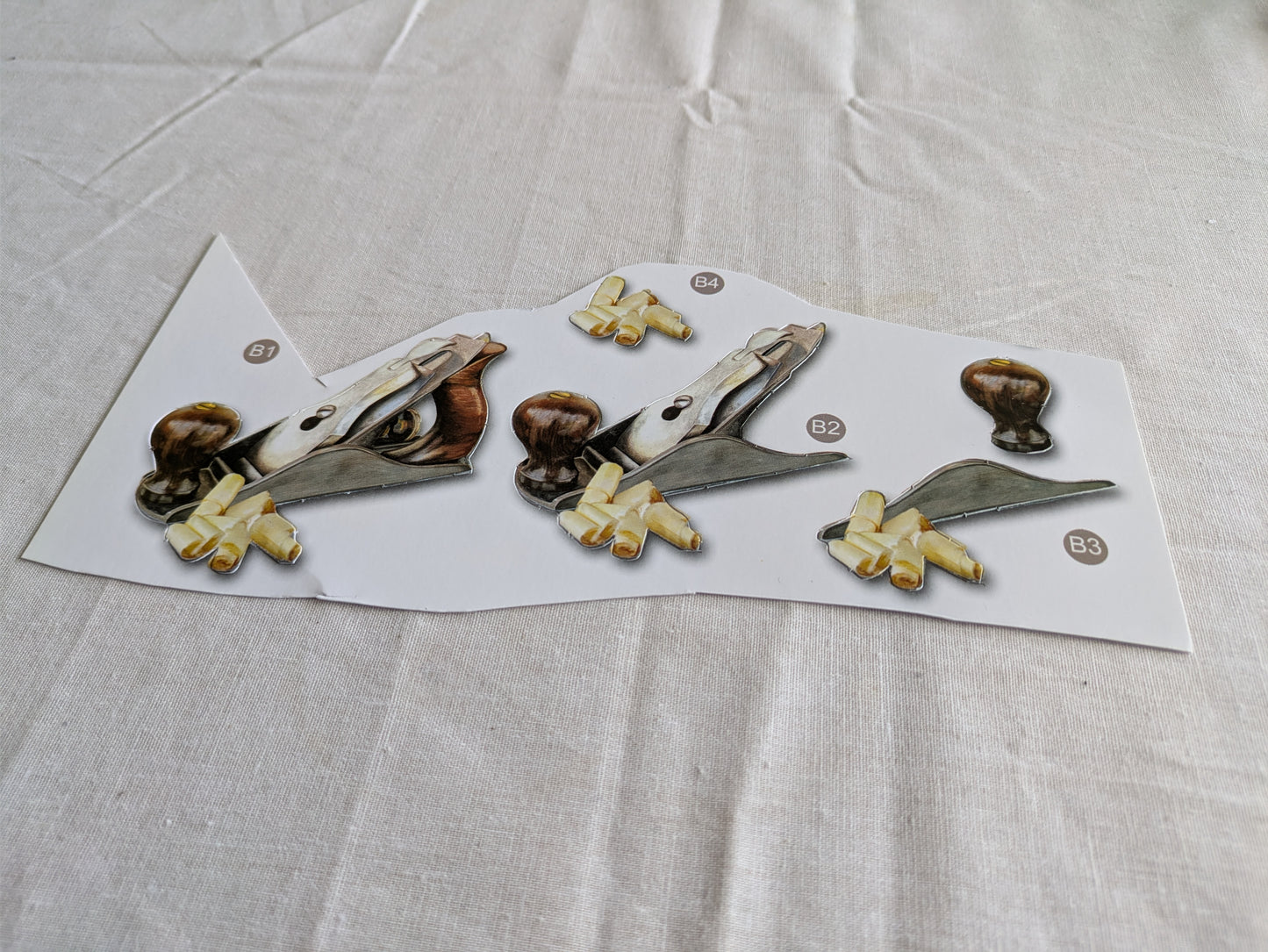 BUY 2 6X6 INCH 3D CARD KITS SALE ON TWO ITEMS PLUS ACROSS MY SHOP P&P INCLUDED CODE 4