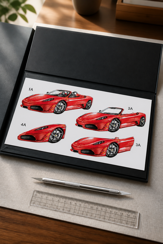 BUY 2 6X6 INCH 3D CARD KITS SALE ON TWO ITEMS PLUS ACROSS MY SHOP P&P INCLUDED TO UK CODE 6