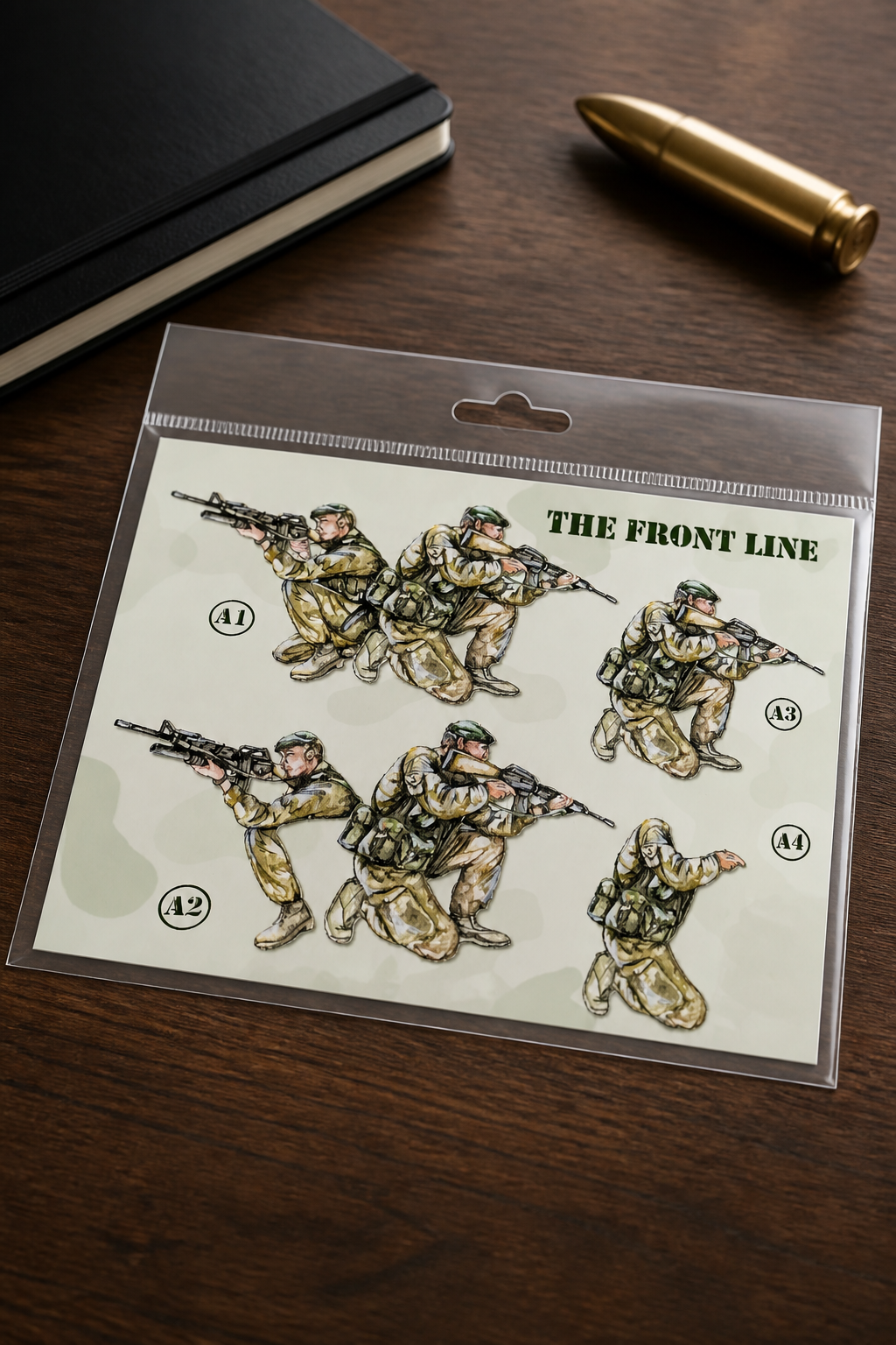 BUY 2 6X6 INCH 3D CARD KITS SALE ON TWO ITEMS PLUS ACROSS MY SHOP P&P INCLUDED TO UK CODE 11