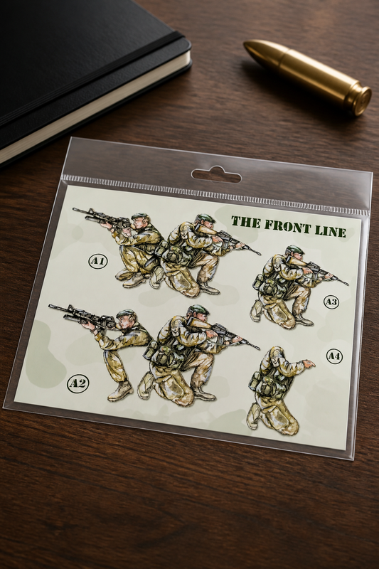 BUY 2 6X6 INCH 3D CARD KITS SALE ON TWO ITEMS PLUS ACROSS MY SHOP P&P INCLUDED TO UK CODE 11