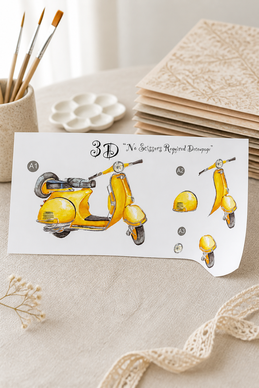 BUY 2 6X6 INCH 3D CARD KITS SALE ON TWO ITEMS PLUS ACROSS MY SHOP P&P INCLUDED TO UK CODE 13