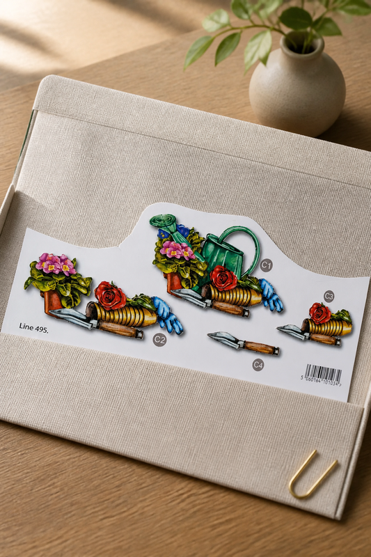 BUY 2 6X6 INCH 3D CARD KITS SALE ON TWO ITEMS PLUS ACROSS MY SHOP P&P INCLUDED TO UK CODE 16