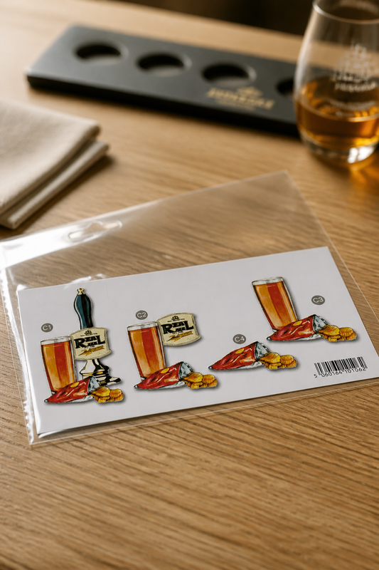 BUY 2 6X6 INCH 3D CARD KITS SALE ON TWO ITEMS PLUS ACROSS MY SHOP P&P INCLUDED TO UK CODE 18