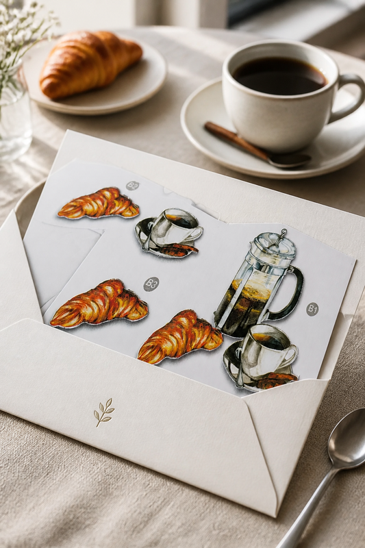 BUY 2 6X6 INCH 3D CARD KITS SALE ON TWO ITEMS PLUS ACROSS MY SHOP P&P INCLUDED TO UK CODE 19