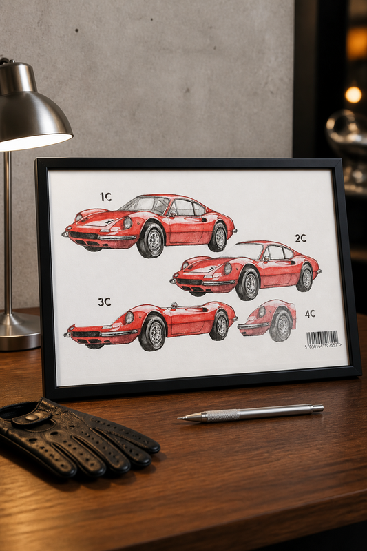 BUY 2 6X6 INCH 3D CARD KITS SALE ON TWO ITEMS PLUS ACROSS MY SHOP P&P INCLUDED TO UK CODE 20