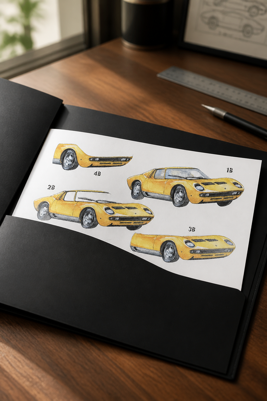 BUY 2 6X6 INCH 3D CARD KITS SALE ON TWO ITEMS PLUS ACROSS MY SHOP P&P INCLUDED TO UK CODE 21