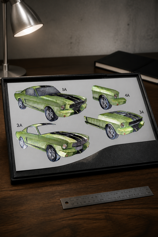 BUY 2 6X6 INCH 3D CARD KITS SALE ON TWO ITEMS PLUS ACROSS MY SHOP P&P INCLUDED TO UK CODE 22