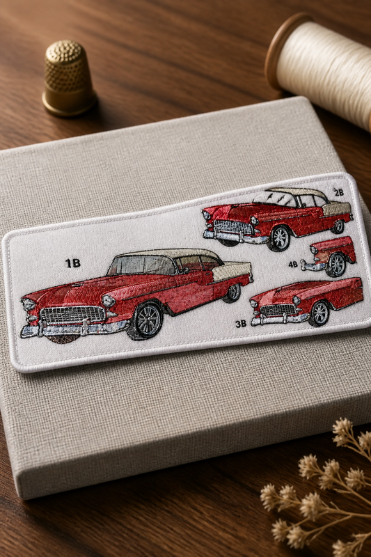 BUY 2 6X6 INCH 3D CARD KITS SALE ON TWO ITEMS PLUS ACROSS MY SHOP P&P INCLUDED TO UK CODE 23