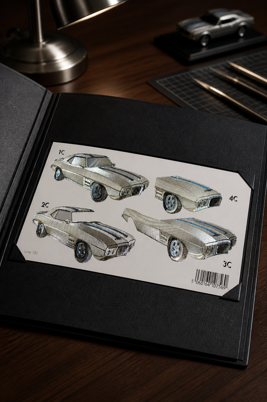 BUY 2 6X6 INCH 3D CARD KITS SALE ON TWO ITEMS PLUS ACROSS MY SHOP P&P INCLUDED TO UK CODE 24