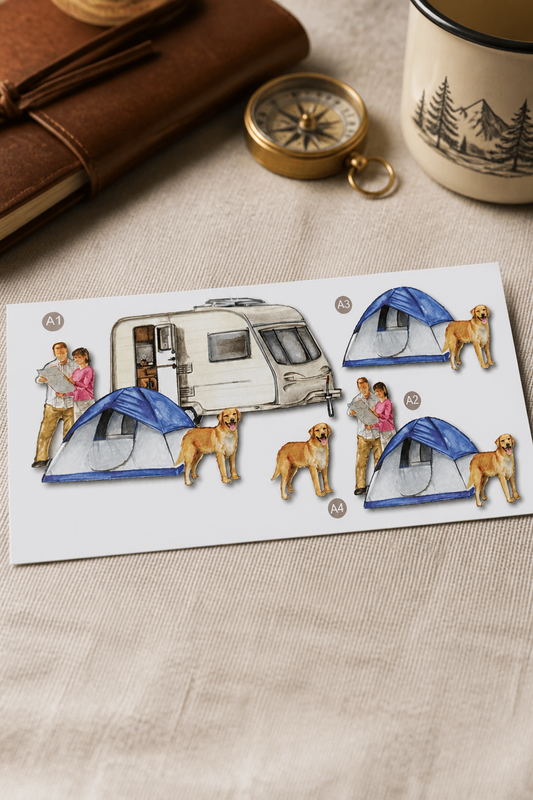 BUY 2 6X6 INCH 3D CARD KITS SALE ON TWO ITEMS PLUS ACROSS MY SHOP P&P INCLUDED TO UK CODE 25