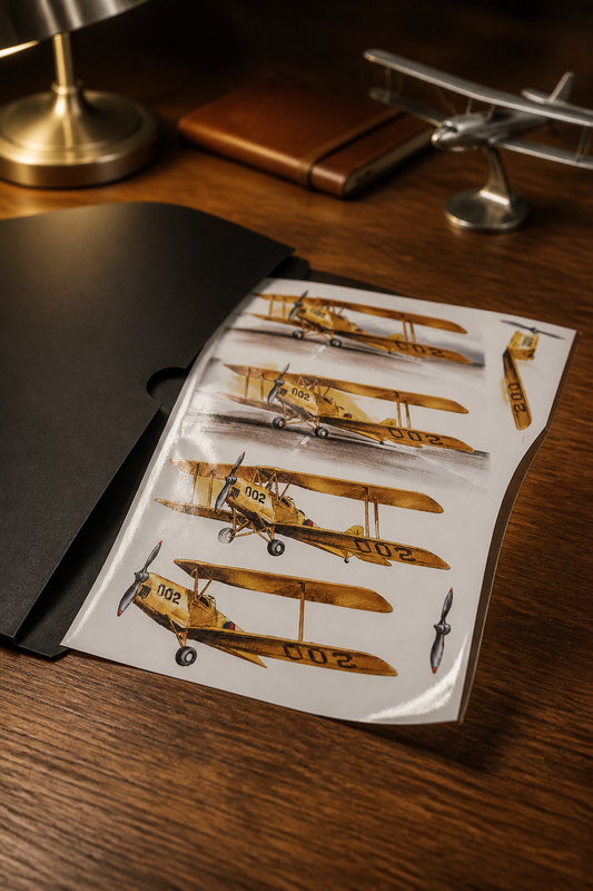 BUY 2 6X6 INCH 3D CARD KITS SALE ON TWO ITEMS PLUS ACROSS MY SHOP P&P INCLUDED TO UK CODE 28