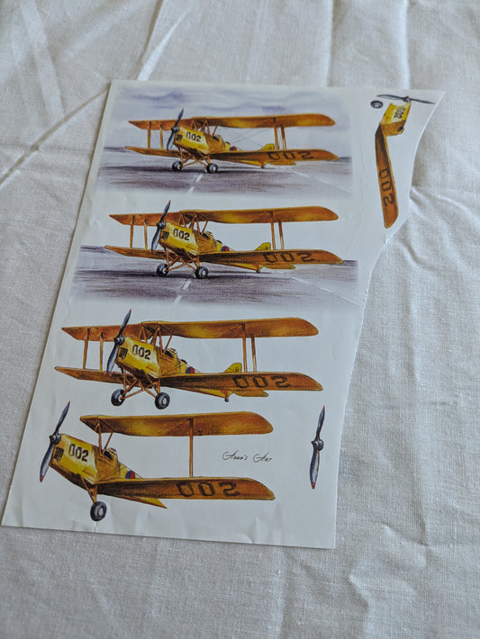 BUY 2 6X6 INCH 3D CARD KITS SALE ON TWO ITEMS PLUS ACROSS MY SHOP P&P INCLUDED CODE 28